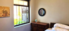 Clarke Suite Heritage Holiday House